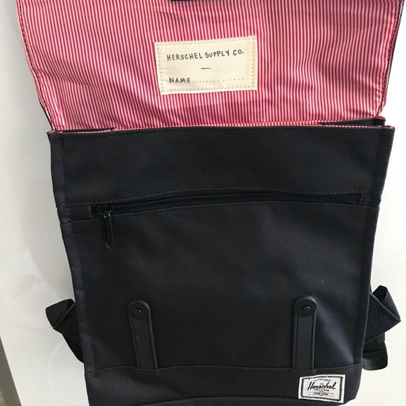 cotopaxi backpack cooler Hielo 24L Its perfect for day Cotopaxi Nido Accessory Bag drink-cooler Colour:Bitter Chocolate